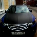 Міша Червінський фотография #27 (источник - https://vk.com/id214084354)