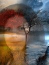 Лєна Зіневич фотография #11 (источник - https://vk.com/id154387443)