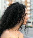 Фотография Оксаны Оксаны