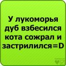 Радік Пентюхов фотография #30 (источник - https://vk.com/id79099432)