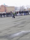 Андрій Яценко фотография #32 (источник - https://vk.com/id18610578)