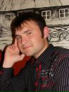 Роман Тимчій фотография #24 (источник - https://vk.com/id20833566)