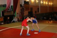 Иван Проскуряков фотография #41 (источник - https://vk.com/id30298713)