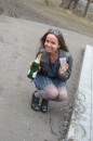 Фотография Ложкиной Натальи