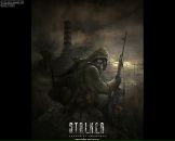 Фотография Казеки Ивана