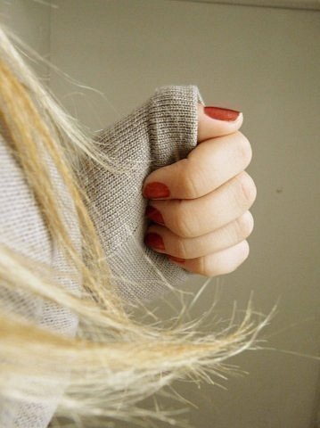 №19, Даша Кобцова, Саратов, Россия №19, Даша Кобцова, Саратов, Россия