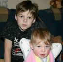 Иван Мамонов фотография #47 (источник - https://vk.com/id89168294)