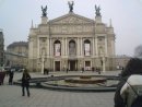 Антон Саприкін фотография #19 (источник - https://vk.com/id11913139)