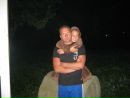 Соломійка Борух фотография #6 (источник - https://vk.com/id96373140)