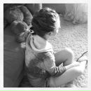 Фотография Нехорошевой Юлии