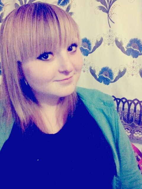 Танюша Евтушенко фотография #19