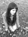 Юлічка Филипюк фотография #35 (источник - https://vk.com/id26118015)