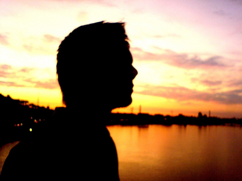 Dima Kostenko фотография #44