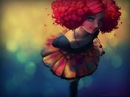 Фотография Райской Елены