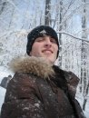 Наталія Тучапська фотография #2 (источник - https://vk.com/id74088640)