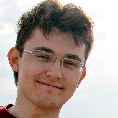 №12, Сергей Мартынов, 43 года, Москва №12, Сергей Мартынов, 43 года, Москва