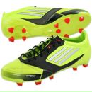 Роман Уманців фотография #27 (источник - https://vk.com/id139524613)