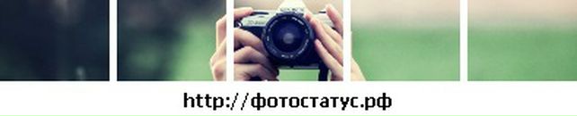 Іра Дроботій фотография #10 (источник - https://vk.com/id54381074)