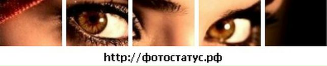 Іра Дроботій фотография #4 (источник - https://vk.com/id54381074)