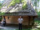Сергій Сенюк фотография #28 (источник - https://vk.com/id36448174)