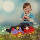 Оксана Мишковська (пасічник) фотография #30 (источник - https://vk.com/id138494240)