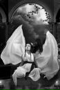 Khitano Padre фотография #2 (источник - https://vk.com/id140481)