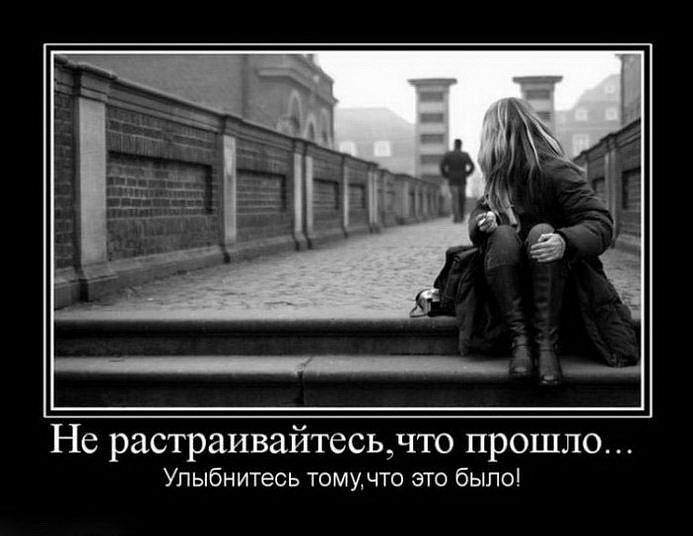 Сергей Либов фотография #41