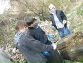 Еріка Готько-Шляхта фотография #43 (источник - https://vk.com/id31455907)