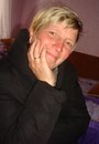 Оксана Надвірняк фотография #1