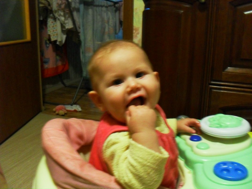 Мария Гвоздева фотография #48