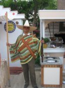 Леонид Горохов фотография #15 (источник - https://vk.com/id804360)