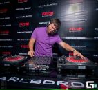 Фотография Лаборова Василия