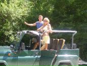 Фотография Никичер Анны