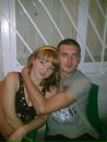 Вікуся Тарновецька фотография #36 (источник - https://vk.com/id62260704)
