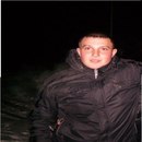 Бодя Заїченко фотография #24 (источник - https://vk.com/id78545200)