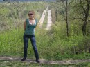 Фотография Булахтиной Оксаны