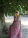 Фотография Лялько Александр