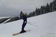 Наталія Антонюк фотография #12 (источник - https://vk.com/id14732734)