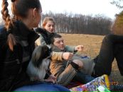 Віталій Скоропад фотография #26 (источник - https://vk.com/id30567860)