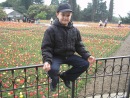 Фотография Барбо Инга