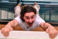 Фотография Чепиля Максима