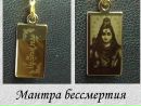 Κирилл Κовалев фотография #1
