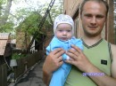 Анатолій Тимошенко фотография #43 (источник - https://vk.com/id67523764)