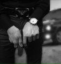 Назар Вітик фотография #9 (источник - https://vk.com/id167566577)