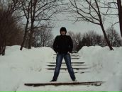 Фотография Каюмова Тимура