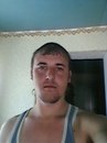 Ростя Калініченко фотография #17 (источник - https://vk.com/id133280586)