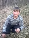 Саша Медвідь фотография #4 (источник - https://vk.com/id165766490)
