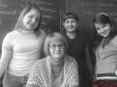 Люда Білак фотография #34 (источник - https://vk.com/id49568348)