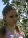 Віта Коржик фотография #21 (источник - https://vk.com/id56758006)