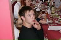 Александр Пуминов фотография #10 (источник - https://vk.com/id7171835)